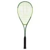 Wilson Blade Pro 500 2 Wilson Blade Pro 500 -Racquet Equipment Shop 71oQvF092UL. AC SY450