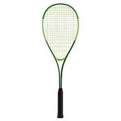 Wilson Blade Pro 500