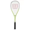 Wilson Blade UL Ultra Lite (2019) 1 Wilson Blade UL Ultra Lite (2019) -Racquet Equipment Shop 71p2gzRbtFL. AC SL1500