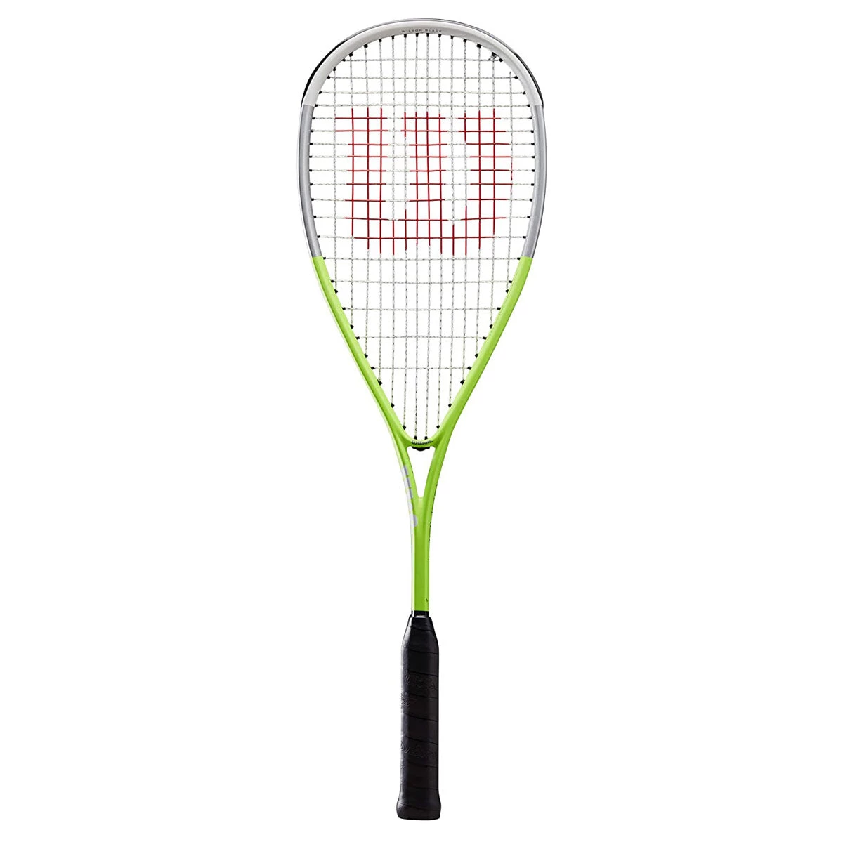 Wilson Blade UL Ultra Lite (2019) 3 Wilson Blade UL Ultra Lite (2019)