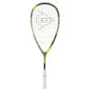 Dunlop Hyperfibre+ Revelation Junior 2 Dunlop Hyperfibre+ Revelation Junior -Racquet Equipment Shop 773257DS17 HyperfibreRevJNR front