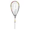 Prince TeXtreme X Phoenix Pro 1 Prince TeXtreme X Phoenix Pro -Racquet Equipment Shop 7S615 FRONT grande ff1b343d 10e7 453b 8fd6 2621070957a5