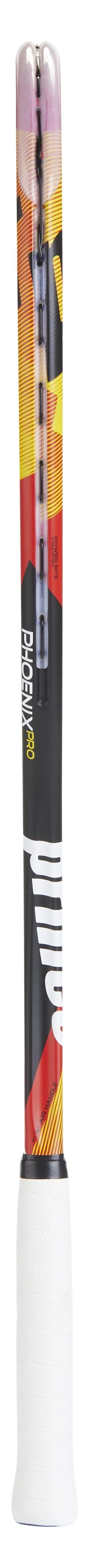 Prince TeXtreme X Phoenix Pro -Racquet Equipment Shop 7S615 SIDE
