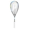 Prince Hyper Pro 550 1 Prince Hyper Pro 550 -Racquet Equipment Shop 7S617 FRONT grande 7ed09ef4 95a3 4d1c 9764 469c88d2a914