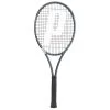 Prince Phantom 100X (18x20) -Racquet Equipment Shop 7T51D Phantom 100X 18x20 FRONT