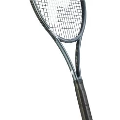 Prince Phantom 100X (18x20) 10 Prince Phantom 100X (18x20) -Racquet Equipment Shop 7T51D Phantom 100X 18x20 TD1
