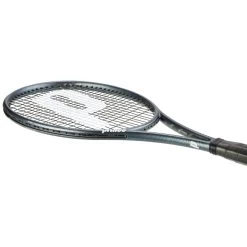 Prince Phantom 100X (18x20) 9 Prince Phantom 100X (18x20) -Racquet Equipment Shop 7T51D Phantom 100X 18x20 TD2