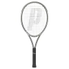 Prince Legacy 110 1 Prince Legacy 110 -Racquet Equipment Shop 7T51M Legacy 110 FRONT