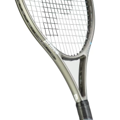 Prince Legacy 110 -Racquet Equipment Shop 7T51M Legacy 110 TD1