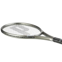 Prince Legacy 110 -Racquet Equipment Shop 7T51M Legacy 110 TD2
