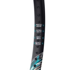 Diadem Nova FS 100 Plus 17 Diadem Nova FS 100 Plus -Racquet Equipment Shop 7 1800x1800 94f732bb 2714 4a92 a2f9 5db3a1df94cf