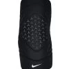 Nike Pro Elbow Sleeve 3.0 (Black/White) -Racquet Equipment Shop 81VWFjpTJxL. AC SL1500