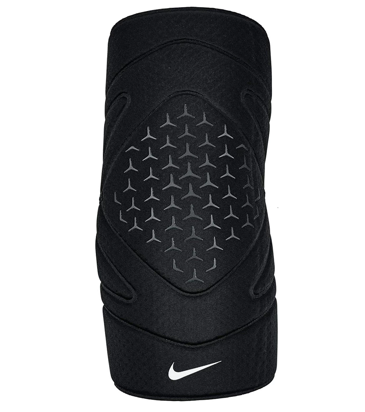 Nike Pro Elbow Sleeve 3.0 (Black/White) 3 Nike Pro Elbow Sleeve 3.0 (Black/White)