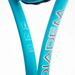 Diadem Elevate FS 98 Lite -Racquet Equipment Shop 8 1800x1800 5f817a55 3750 4587 8257 ca2489e54185