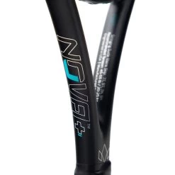 Diadem Nova FS 100 Plus 18 Diadem Nova FS 100 Plus -Racquet Equipment Shop 8 1800x1800 61d1638c 800c 4e9f 9d5c 359c988cb4f5