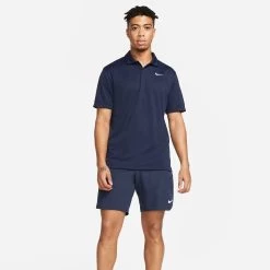 Nike Men's Dri-FIT Advantage 9-inch Short (Obsidian/White) 11 Nike Men's Dri-FIT Advantage 9-inch Short (Obsidian/White) -Racquet Equipment Shop 8b87259e b7cf 4074 a6f6 9b7a96da6a3f