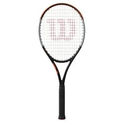 Wilson Burn 100LS V4