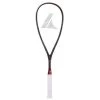 ProKennex Momentum Kinetic -Racquet Equipment Shop 911017167 grande 52589acc b04b 4838 8bd4 88d2d55a0b4f