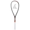 ProKennex Momentum CB -Racquet Equipment Shop 911443724 grande a9bbd2dc 26bc 4825 9651 5b7ee90e4078