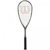 Wilson BLX Force 165 2 Wilson BLX Force 165 -Racquet Equipment Shop 911830wilson blx force 165 768x768 1