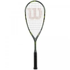 Wilson BLX Force 165