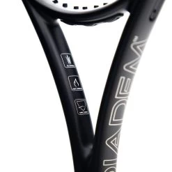 Diadem Nova FS 100 Plus 19 Diadem Nova FS 100 Plus -Racquet Equipment Shop 9 1800x1800 abc43659 940d 46bd 94e8 1f0bc84594ff