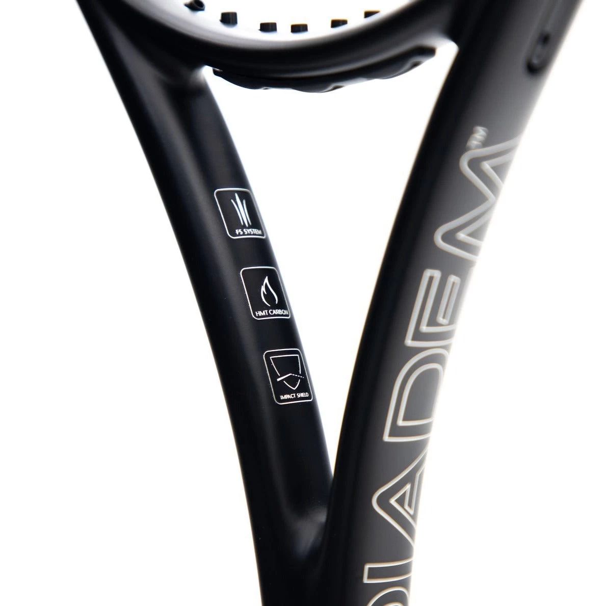 Diadem Nova FS 100 Plus 9 Diadem Nova FS 100 Plus - Image 7