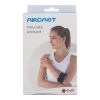 GAMMA Aircast Armband 2 GAMMA Aircast Armband -Racquet Equipment Shop AACAaircast pneumatic armband packagejpg