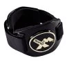 Bandit XM Forearm Band (Black) -Racquet Equipment Shop ABIXM00 02