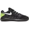 Nike Vapor X Junior Tennis Shoe (Black/White) 1 Nike Vapor X Junior Tennis Shoe (Black/White) -Racquet Equipment Shop AR8851 009 PHSRH000 1000