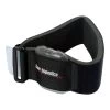 Gamma Sportopedics Nitro Armband (Black) 1 Gamma Sportopedics Nitro Armband (Black) -Racquet Equipment Shop ASNA Nitro Armband