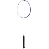 Black Knight Hex-Force 360-S4 -Racquet Equipment Shop BAHF360 S4 Hex Force 360 S4