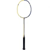 Black Knight Hex-Force 360-S8 2 Black Knight Hex-Force 360-S8 -Racquet Equipment Shop BAHF360 S8 Hex 360 s8