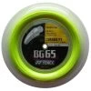 Yonex BG 65 Badminton String Reel (Yellow) 2 Yonex BG 65 Badminton String Reel (Yellow) -Racquet Equipment Shop BG65200Y