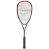 Dunlop BlackStorm Carbon 5.0 Squash Racquet 2 Dunlop BlackStorm Carbon 5.0 Squash Racquet -Racquet Equipment Shop BLACKSTORM CARBON 5.0 FRONT 2 800x880 1