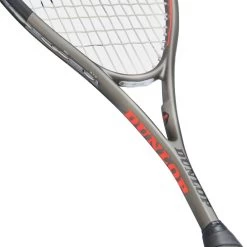 Dunlop BlackStorm Carbon 5.0 Squash Racquet 8 Dunlop BlackStorm Carbon 5.0 Squash Racquet -Racquet Equipment Shop BLACKSTORM CARBON 5.0 THROAT 800x880 1