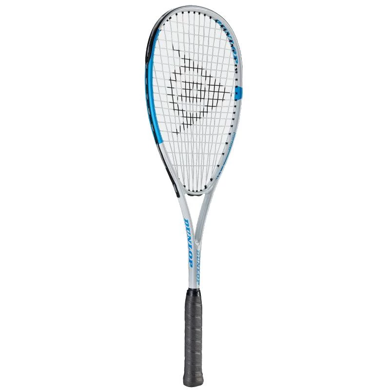 Dunlop Blaze Inferno 5.0 Squash Racquet 4 Dunlop Blaze Inferno 5.0 Squash Racquet - Image 2