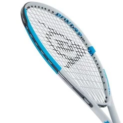 Dunlop Blaze Inferno 5.0 Squash Racquet 9 Dunlop Blaze Inferno 5.0 Squash Racquet -Racquet Equipment Shop BLAZE INFERNO 5.0 CLOSE UP 800x880 1
