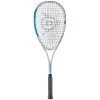 Dunlop Blaze Inferno 5.0 Squash Racquet 1 Dunlop Blaze Inferno 5.0 Squash Racquet -Racquet Equipment Shop BLAZE INFERNO 5.0 FRONT 2 800x880 1