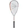 Dunlop Blaze Tour TD 5.0 Squash Racquet 2 Dunlop Blaze Tour TD 5.0 Squash Racquet -Racquet Equipment Shop BLAZE TOUR TD FRONT 1 800x880 1