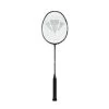 Carlton Vapour Trail 78 -Racquet Equipment Shop BR1 Vapour Trail 78 b