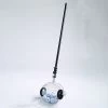 Kollectaball Bag Buddy Golf Ball Pick Up / Collector -Racquet Equipment Shop BagBud Golf