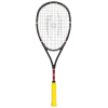 Harrow Bancroft Executive 2 Harrow Bancroft Executive -Racquet Equipment Shop BancroftGraphite 2019 2048x f6197e04 ed48 49d7 8901 eb41de17beb5
