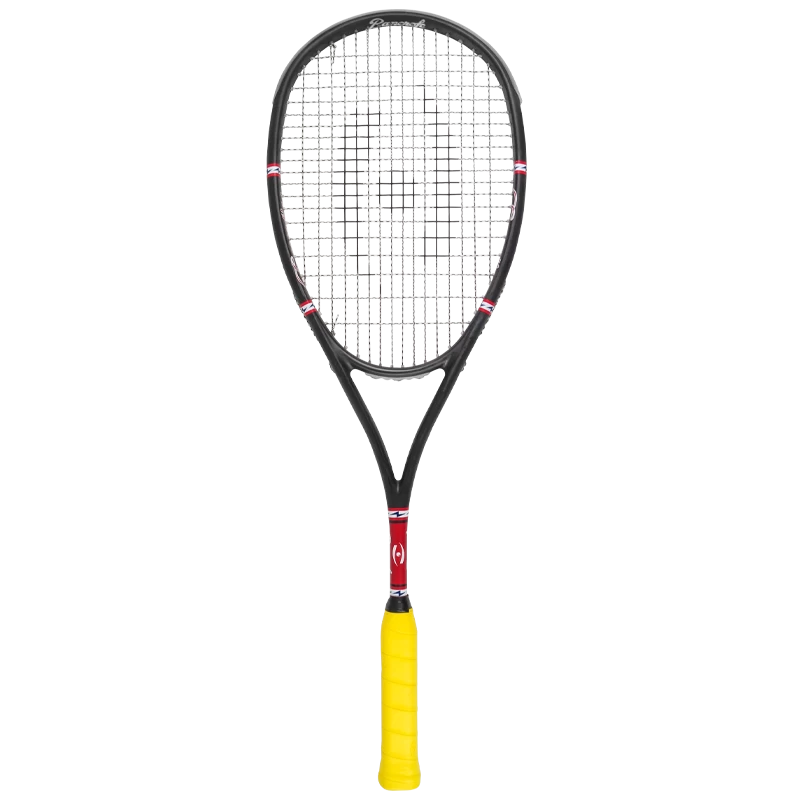 Harrow Bancroft Executive 3 Harrow Bancroft Executive