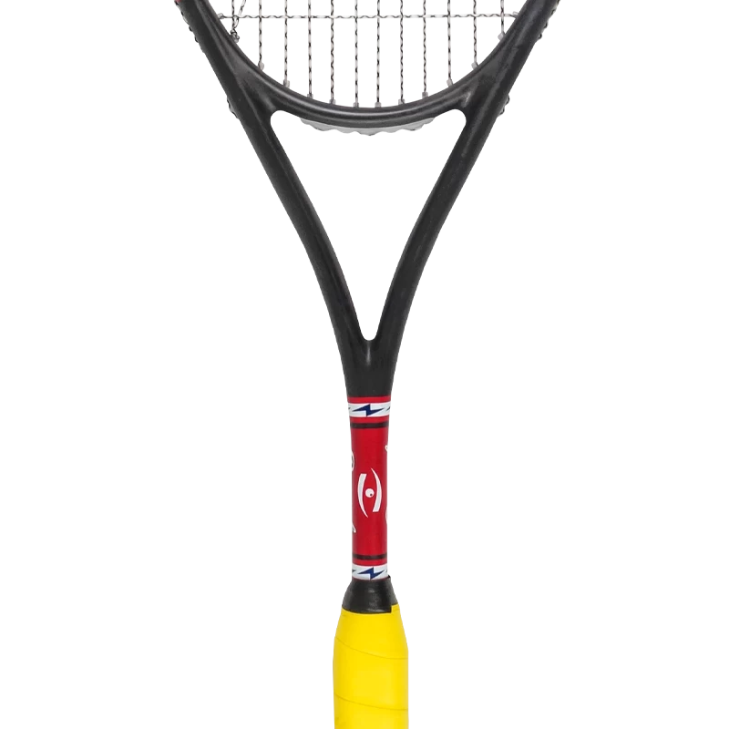 Harrow Bancroft Executive 4 Harrow Bancroft Executive - Image 2