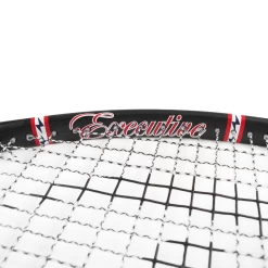 Harrow Bancroft Executive 8 Harrow Bancroft Executive -Racquet Equipment Shop BancroftGraphite Side2019 2048x 5e6ed1bf 5d5d 4bd8 a9b9 3be299184ab9