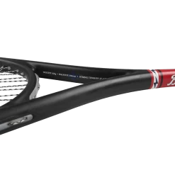 Harrow Bancroft Executive 9 Harrow Bancroft Executive -Racquet Equipment Shop BancroftGraphite Weight2019 2048x d7a3be06 42e2 4f31 aa39 a77d3f40428d