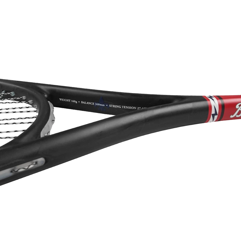 Harrow Bancroft Executive 6 Harrow Bancroft Executive - Image 4