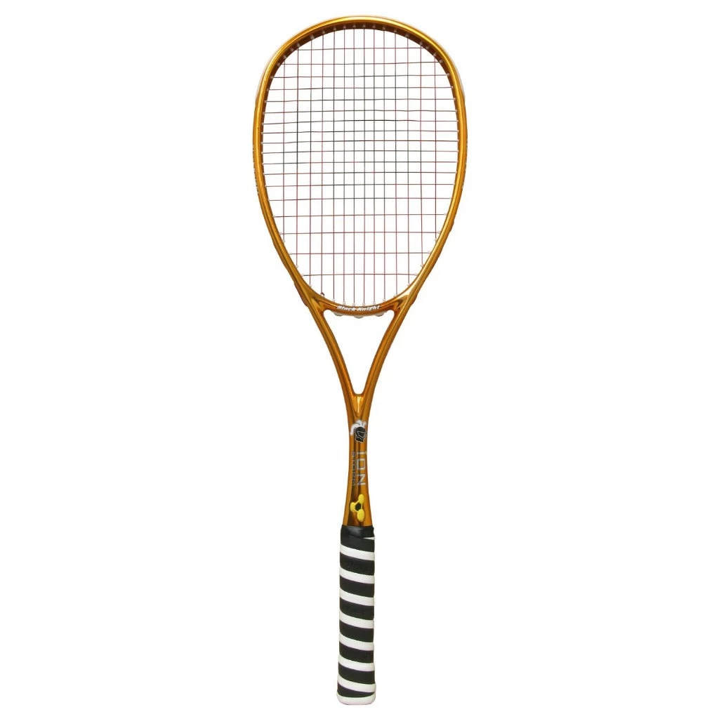 Black Knight Ion Storm 3 Black Knight Ion Storm