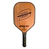 Brick House Retro 85T (Natural Cherry) 1 Brick House Retro 85T (Natural Cherry) -Racquet Equipment Shop BrickHouseCherry1